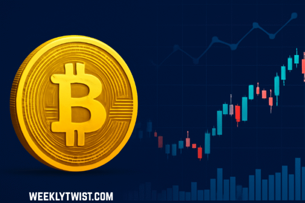 Crypto30x.com News: Latest Updates and Insights into Cryptocurrency Trading and Platform Features Crypto30x.com News